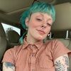sophie_swisher